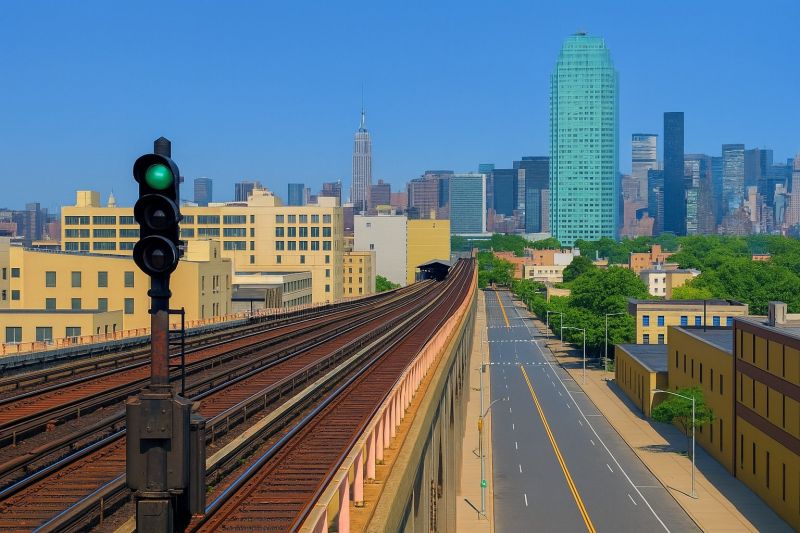 Best Bathroom Remodeling pros in Hedgesville, WV