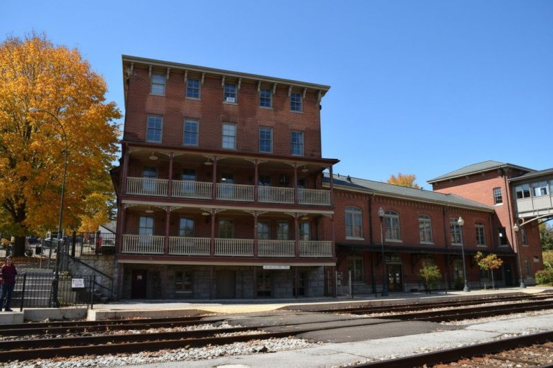 Top Bathroom Remodeling Companies in Martinsburg, WV