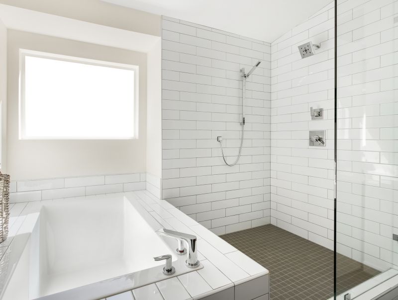 Best Bathroom Remodel Contractors in Kearneysville, WV